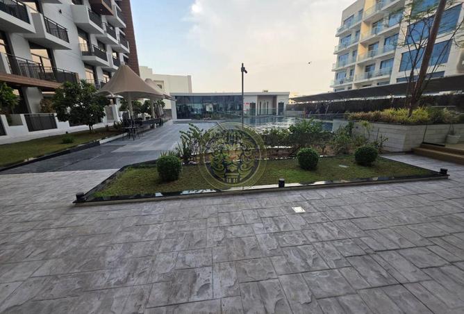15453419 - Property Image 2