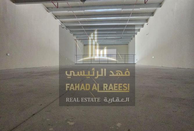 15163159 - الصورة الرئيسية للعقار