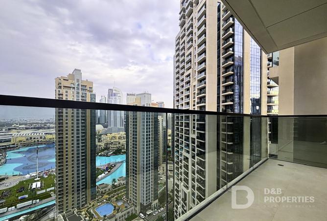 16075040 - Property Main Image