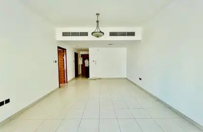 Apartment - 1 Bedroom - 2 Bathrooms for rent in Al Waleed Oasis - Dubai Silicon Oasis - Dubai Apartment - 1 Bedroom - 2 Bathrooms for rent in Al Waleed Oasis - Dubai Silicon Oasis - Dubai