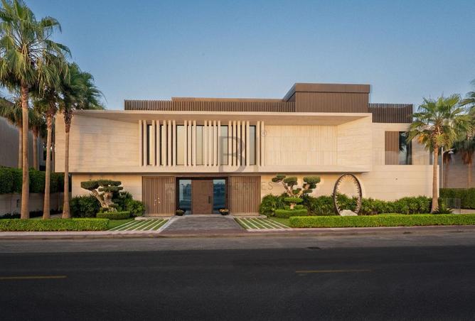 16079975 - الصورة الرئيسية للعقار