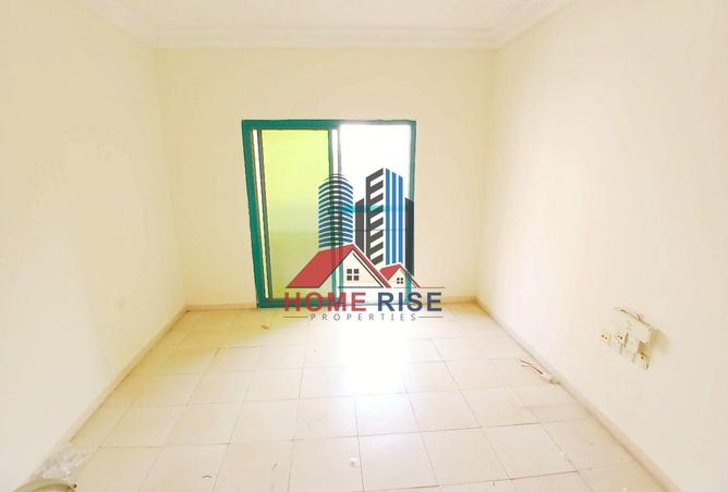 15029470 - Property Image 2