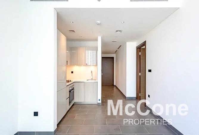 15358846 - Property Main Image