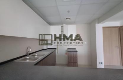 Apartment - 1 Bedroom - 2 Bathrooms for rent in Al Warsan 4 - Al Warsan - Dubai
