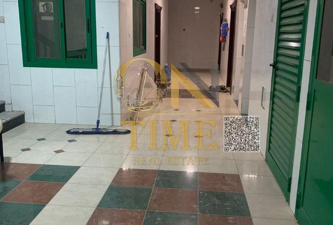 15889792 - صورة العقار 2