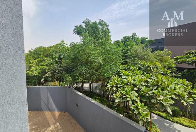 15166451 - Property Image 2