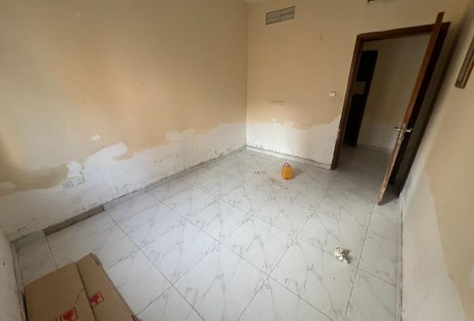 15305260 - Property Image 3