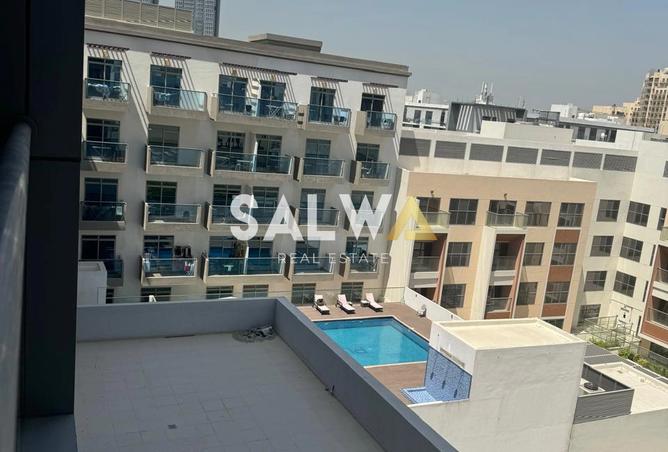 15234802 - Property Main Image