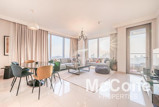 15761458 - صورة العقار 2