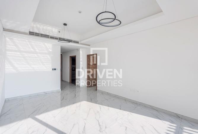 15686680 - Property Image 3