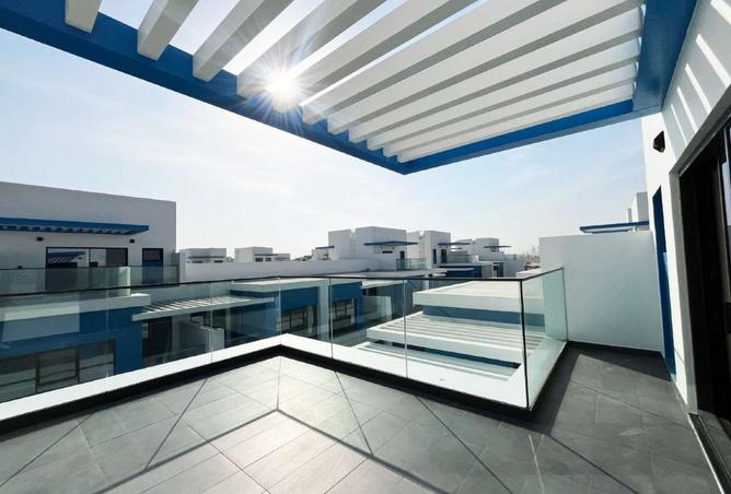 15423997 - Property Image 2