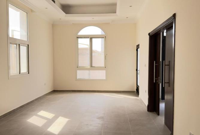 15416598 - صورة العقار 2