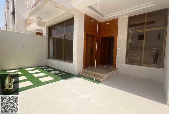 15388087 - Property Image 3