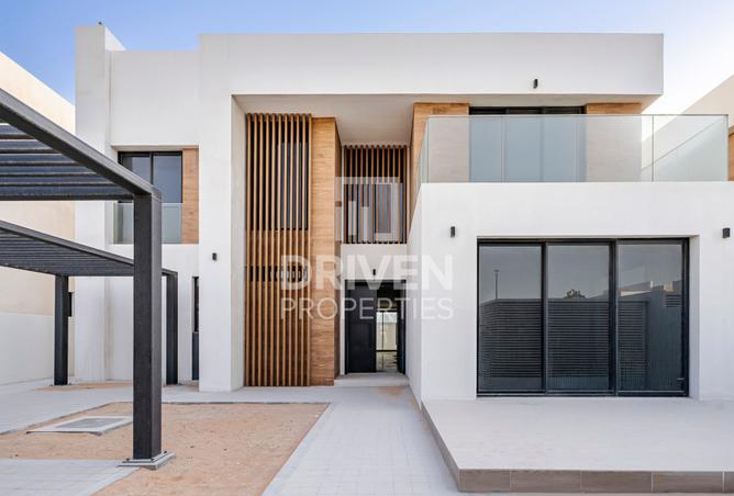 15606522 - الصورة الرئيسية للعقار