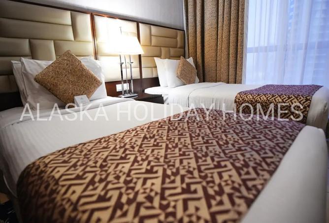 15379246 - Property Image 3