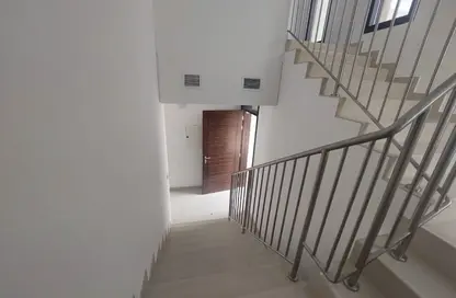 Villa - 3 Bedrooms - 4 Bathrooms for sale in Nasma Residence - Al Tai - Sharjah