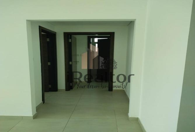 15449347 - Property Image 2