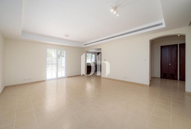 15578325 - Property Image 2