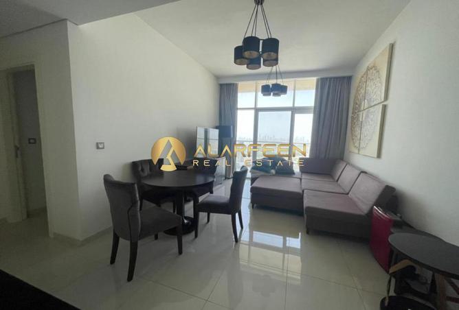 15576386 - Property Image 2