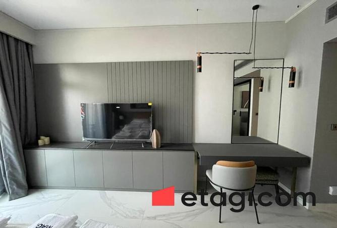 15150476 - Property Main Image