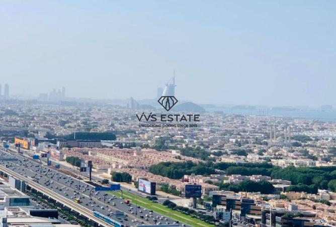 15697919 - الصورة الرئيسية للعقار