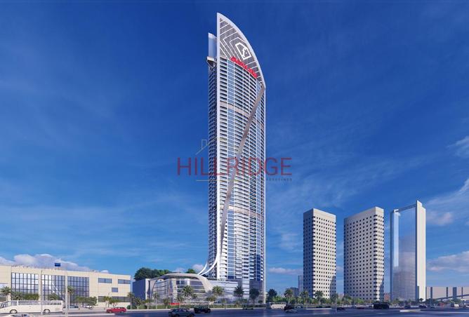 15123945 - الصورة الرئيسية للعقار