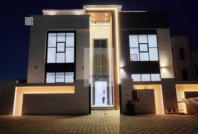 15867044 - Property Image 3