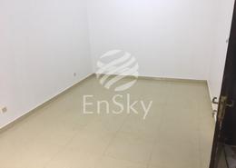 Apartment - 2 bedrooms - 2 bathrooms for rent in Al Rahba - Abu Dhabi