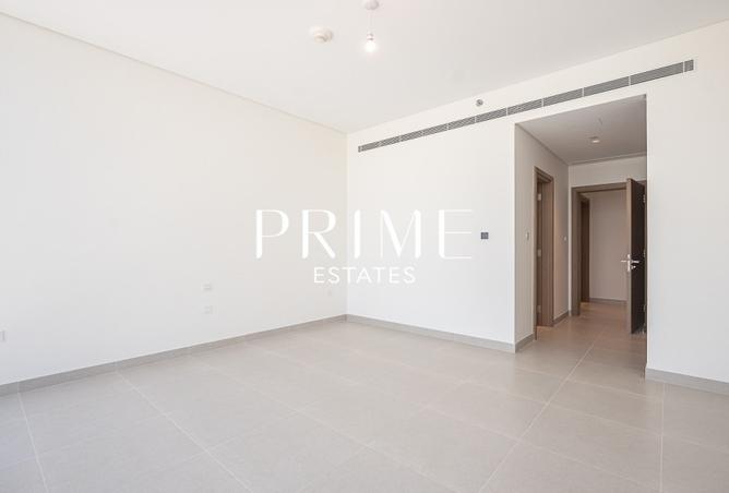 15732267 - صورة العقار 3