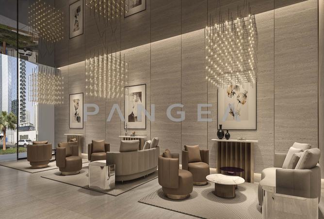 15281014 - Property Main Image