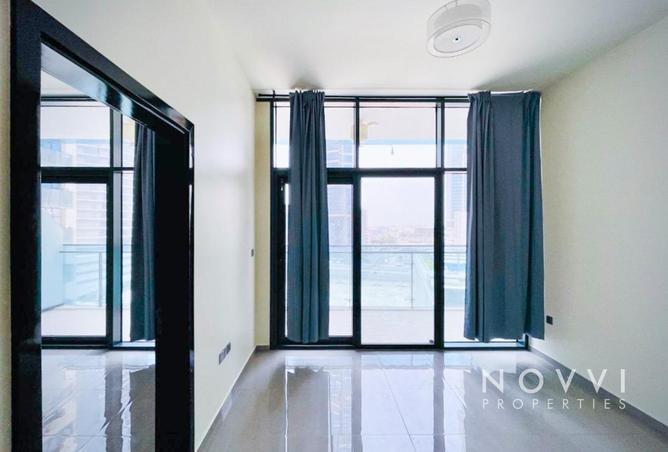 15614394 - صورة العقار 2