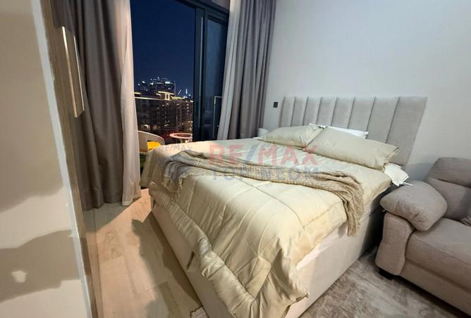 16057972 - Property Image 2