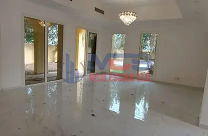 Villa - 4 Bedrooms - 4 Bathrooms for rent in Palmera 3 - Palmera - Arabian Ranches - Dubai