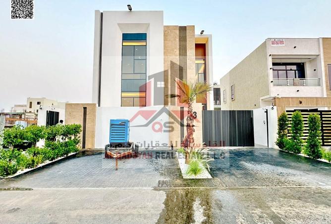 15522505 - Property Main Image