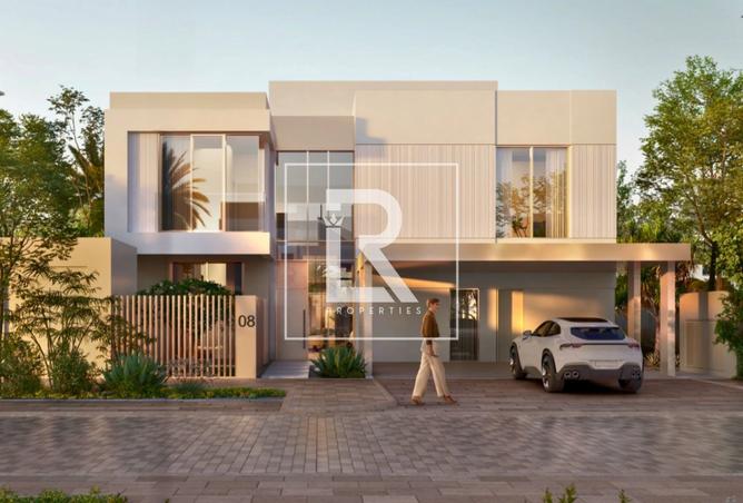 15461316 - Property Image 2