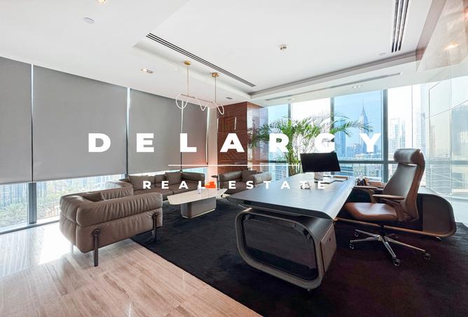 15760542 - Property Main Image