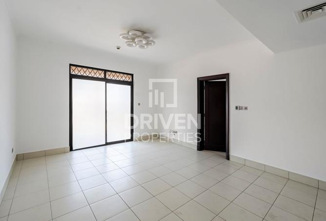 15152774 - صورة العقار 3