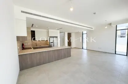 Villa - 4 Bedrooms - 5 Bathrooms for sale in Mudon Al Ranim 1 - Mudon - Dubai