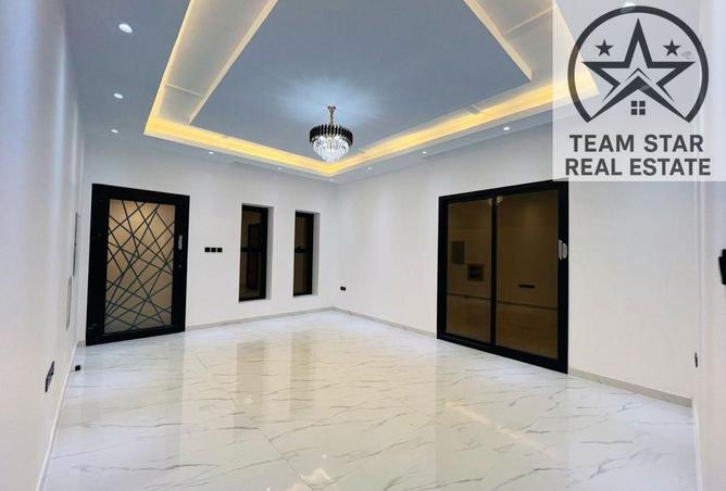 15638742 - Property Image 3