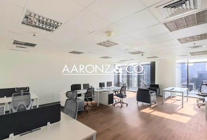 15480880 - الصورة الرئيسية للعقار