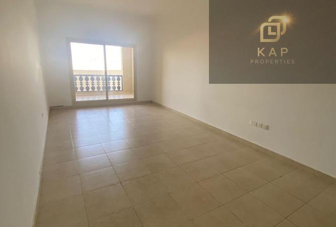 16078796 - Property Main Image