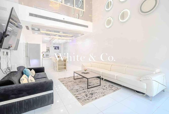 15520264 - Property Image 2