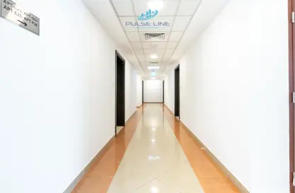 Hall / Corridor image for: Apartment - 2 Bedrooms - 2 Bathrooms for rent in Umm Hurair 1 - Umm Hurair - Dubai, Image 1