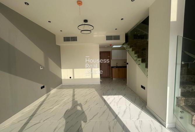 15185939 - صورة العقار 2