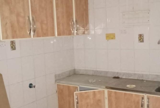 15138481 - Property Image 3