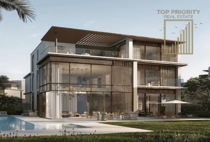 15408497 - Property Image 2