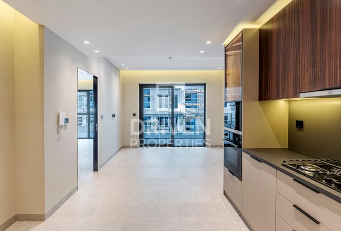 15678563 - Property Image 2