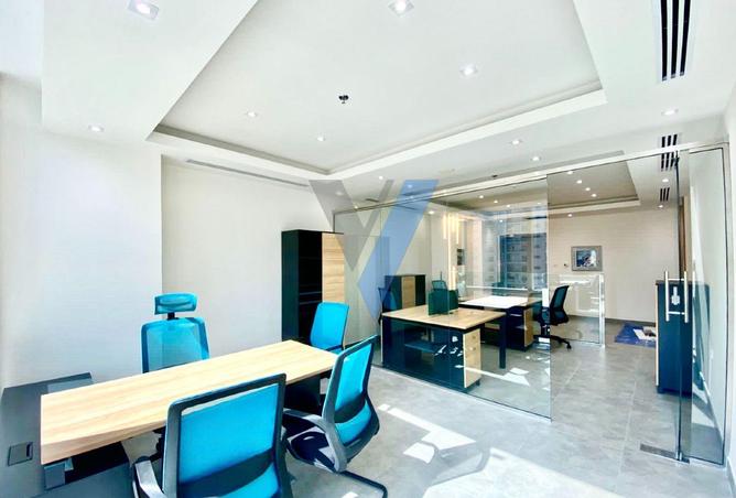 15172020 - Property Main Image
