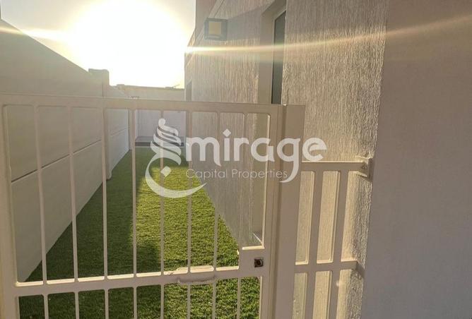 15123460 - Property Image 3