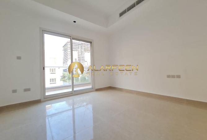 14722326 - Property Main Image